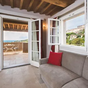 2* Frühstückspension Relais Dei Molini